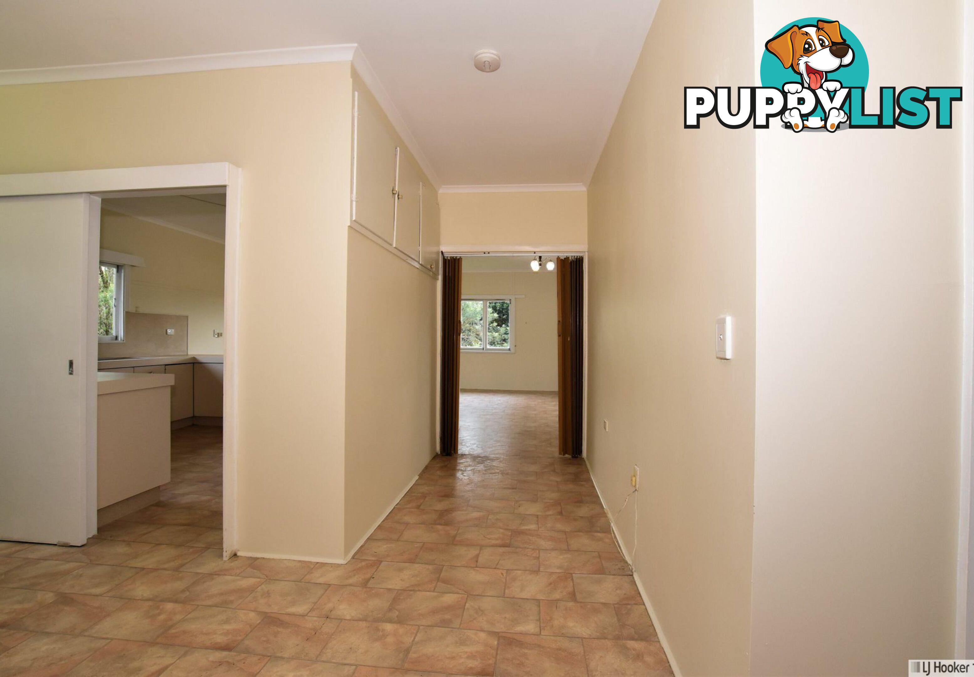 2 Mcdonald Street TULLY QLD 4854