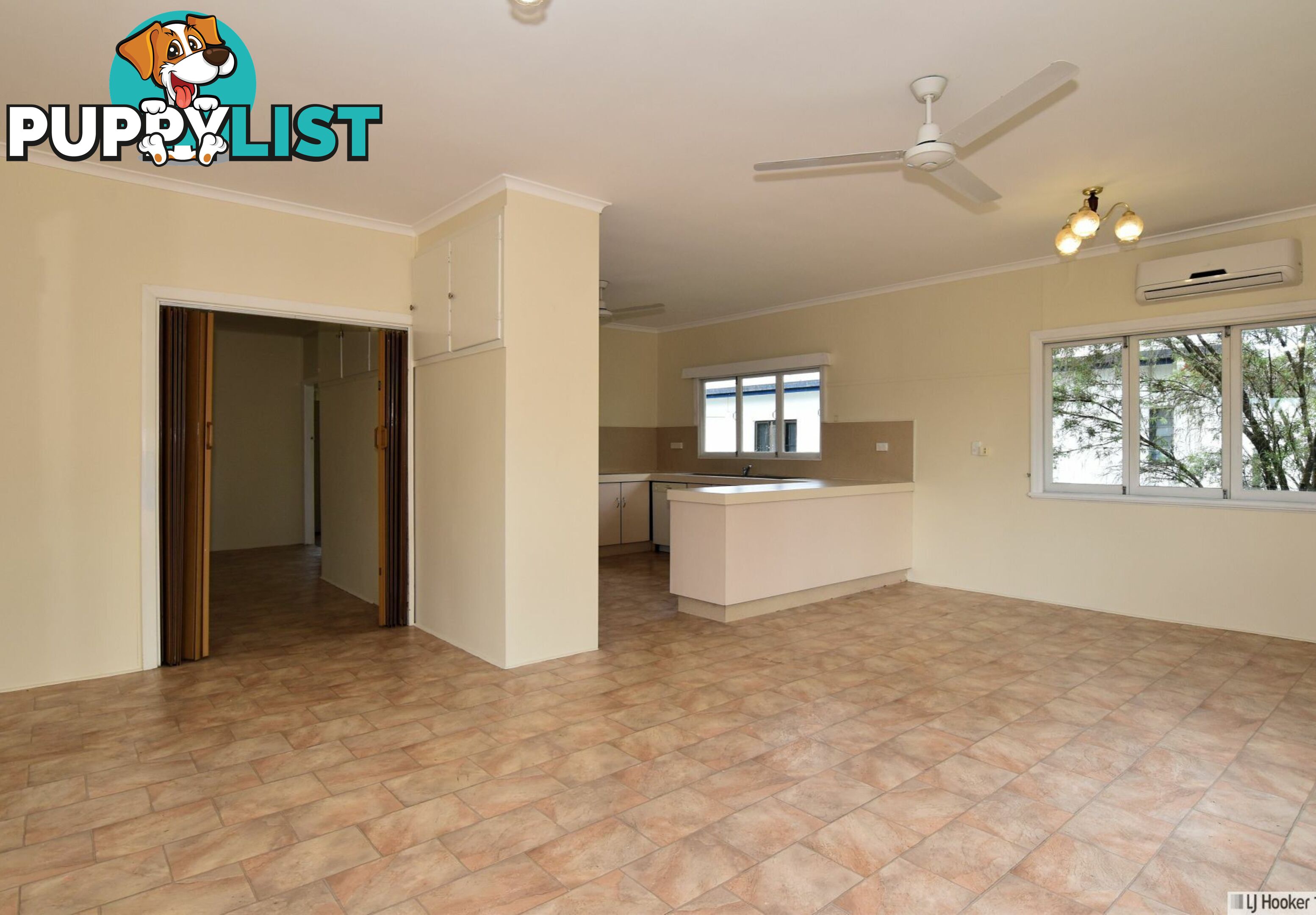 2 Mcdonald Street TULLY QLD 4854