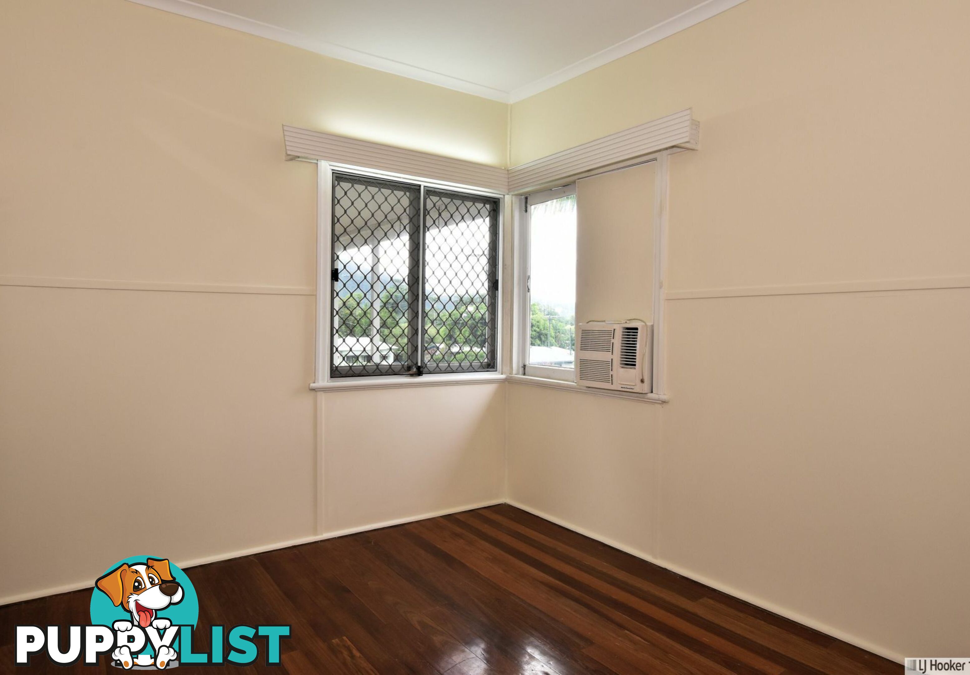 2 Mcdonald Street TULLY QLD 4854