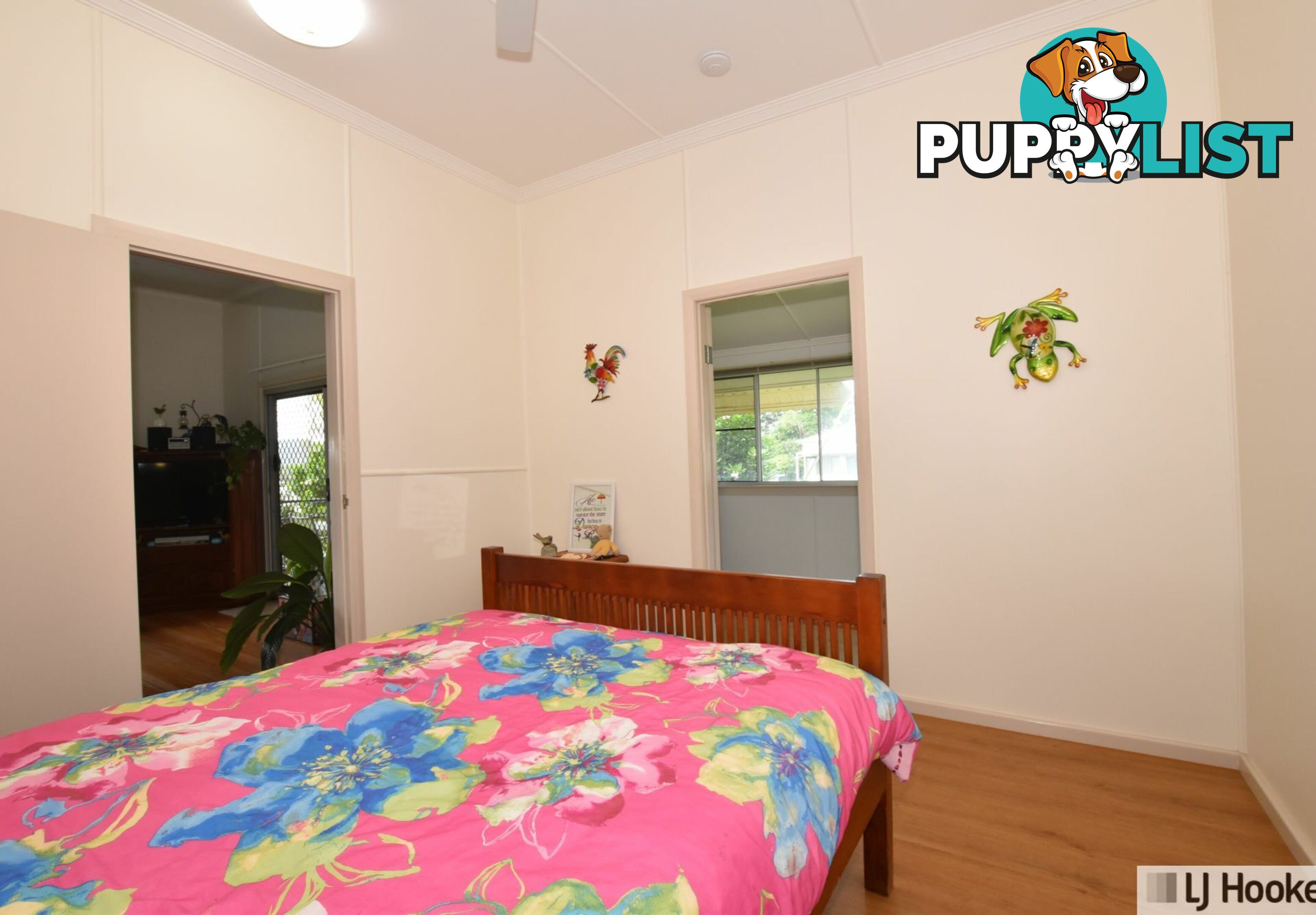 2 Edward Street TULLY QLD 4854