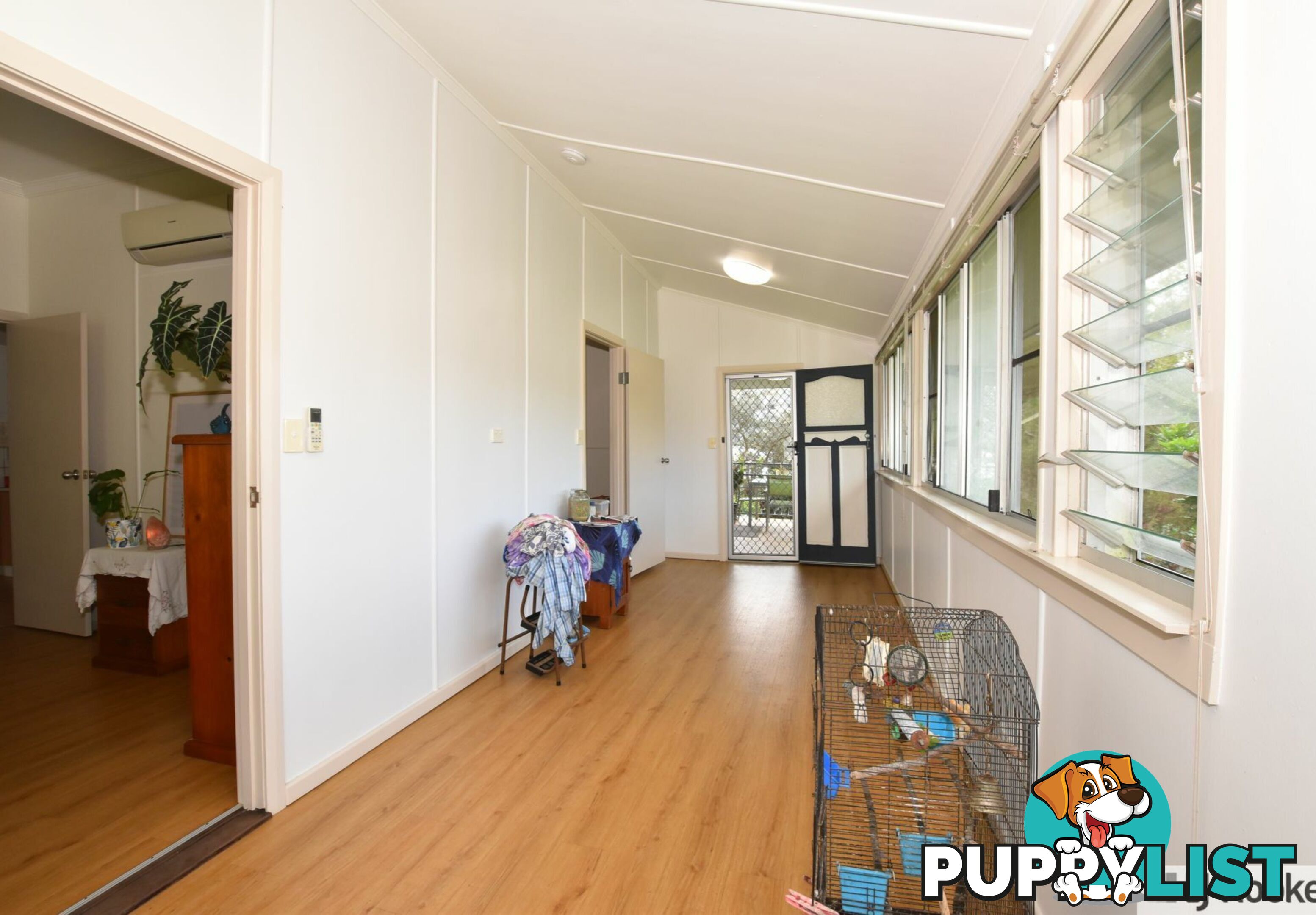 2 Edward Street TULLY QLD 4854