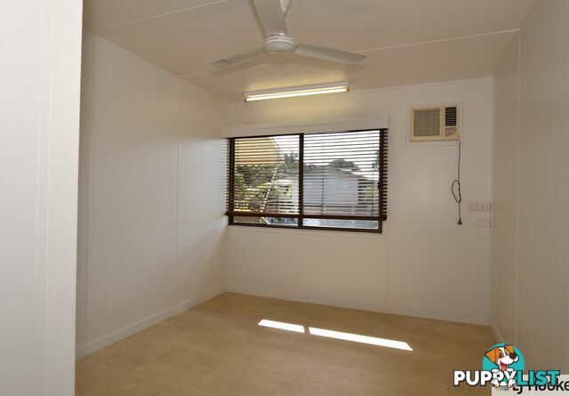 1 Millwood Street TULLY QLD 4854