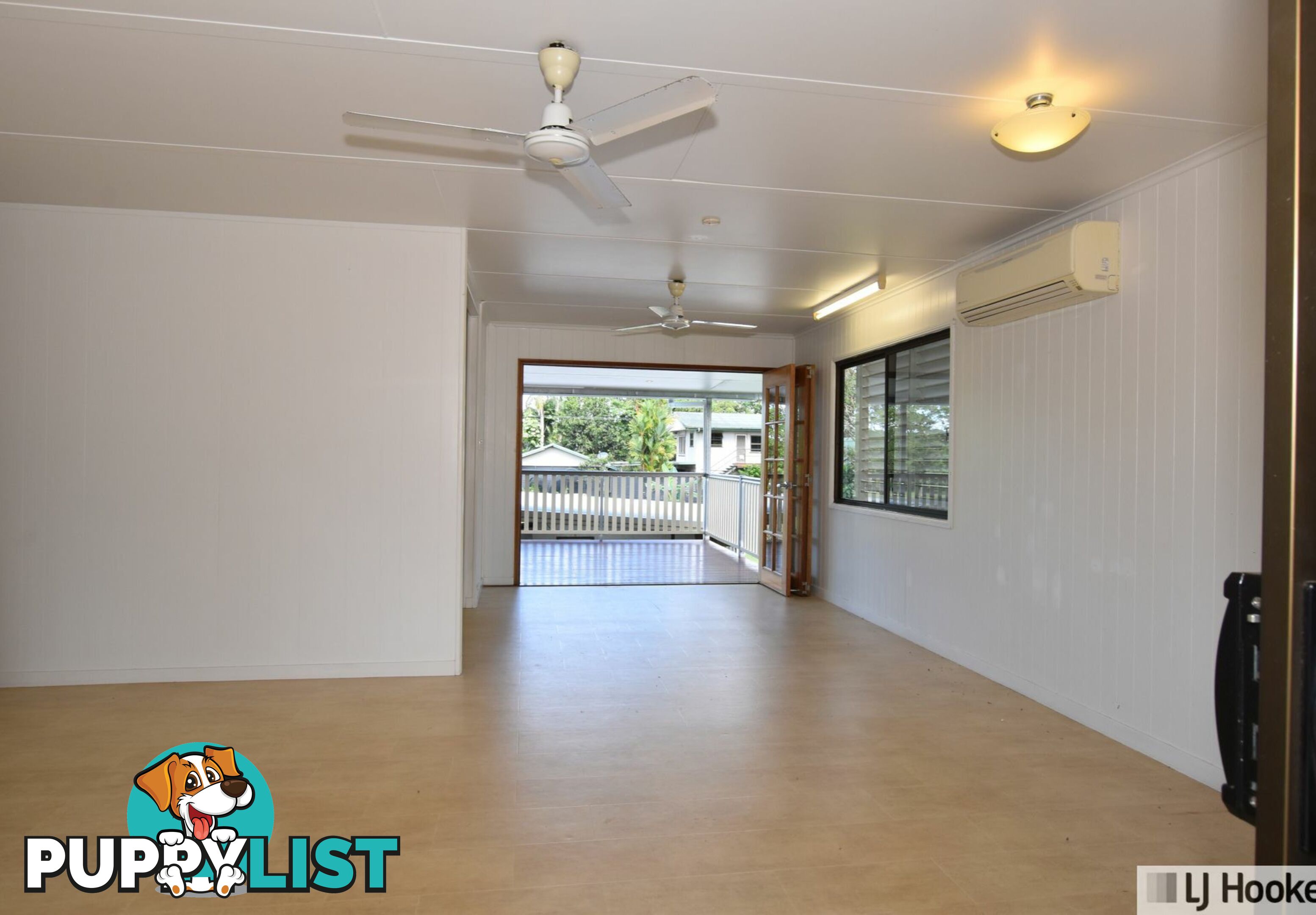 1 Millwood Street TULLY QLD 4854