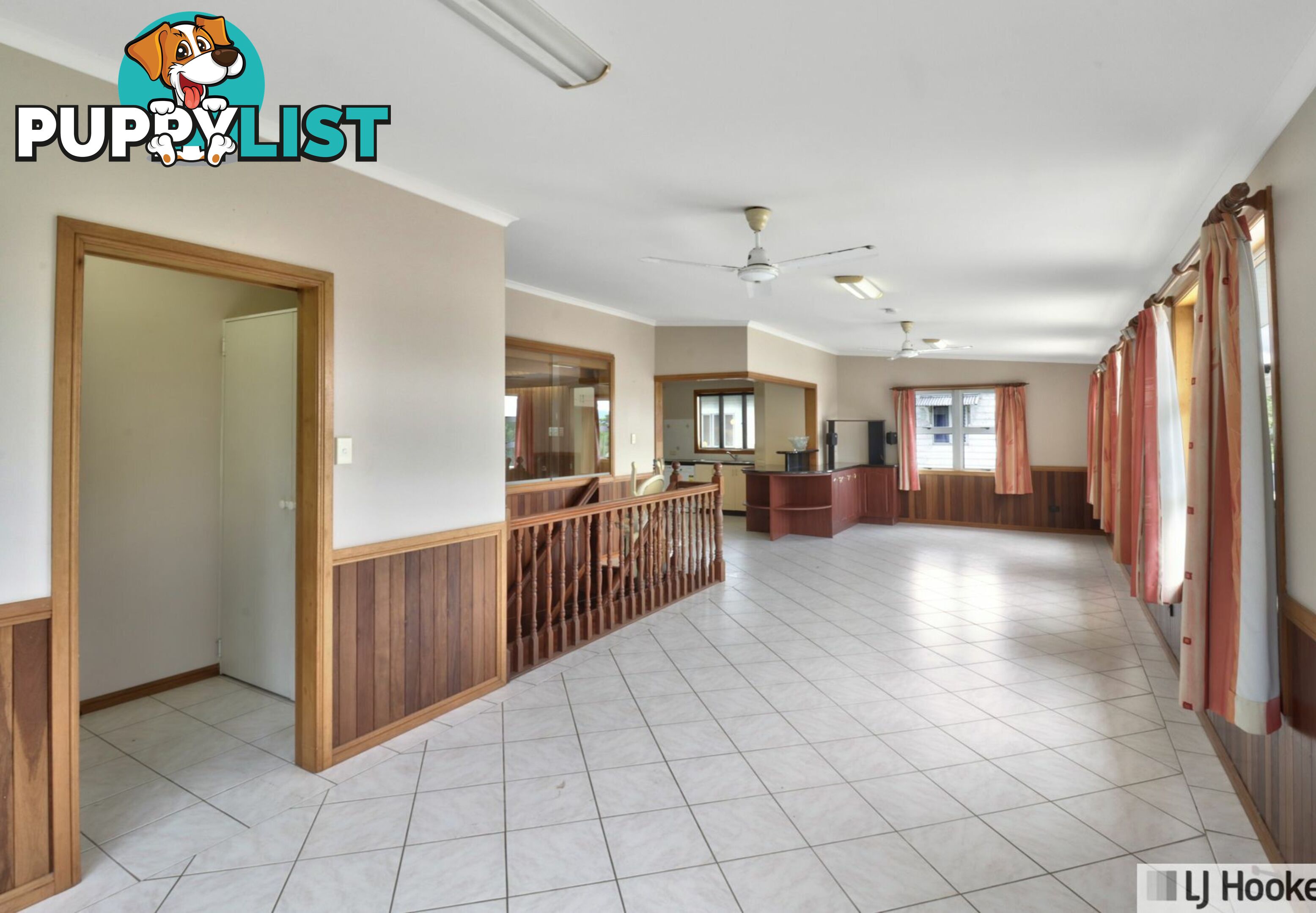 11 Geddes Street TULLY QLD 4854