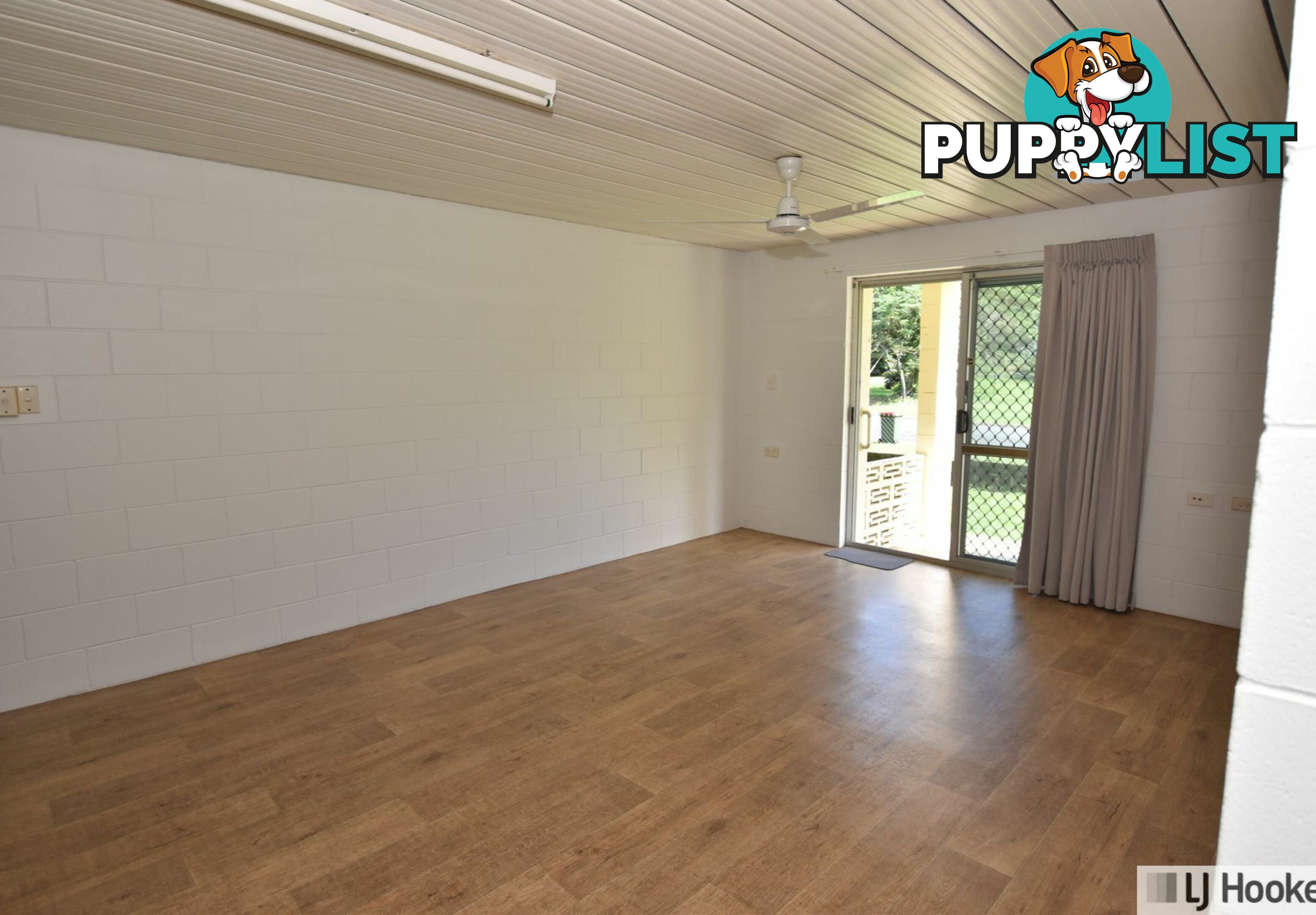 Unit 1/16 Campbell Street TULLY QLD 4854