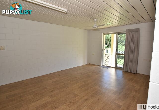 Unit 1/16 Campbell Street TULLY QLD 4854