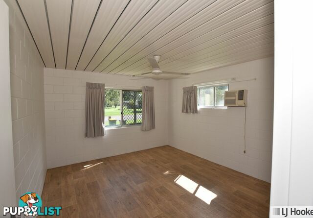 Unit 1/16 Campbell Street TULLY QLD 4854