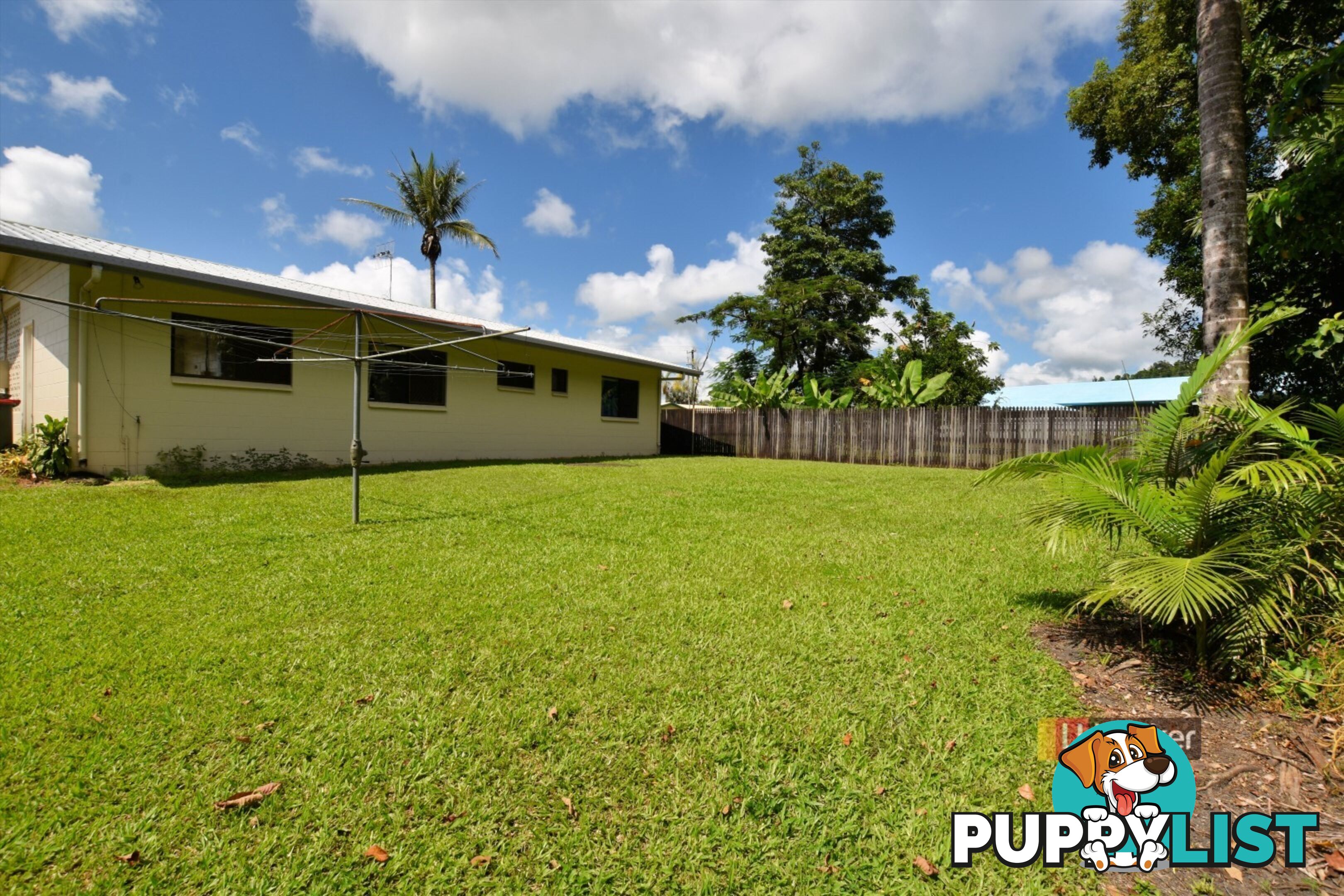 Unit 2/145 Bryant Street TULLY QLD 4854