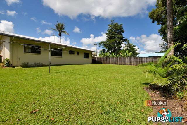 Unit 2/145 Bryant Street TULLY QLD 4854