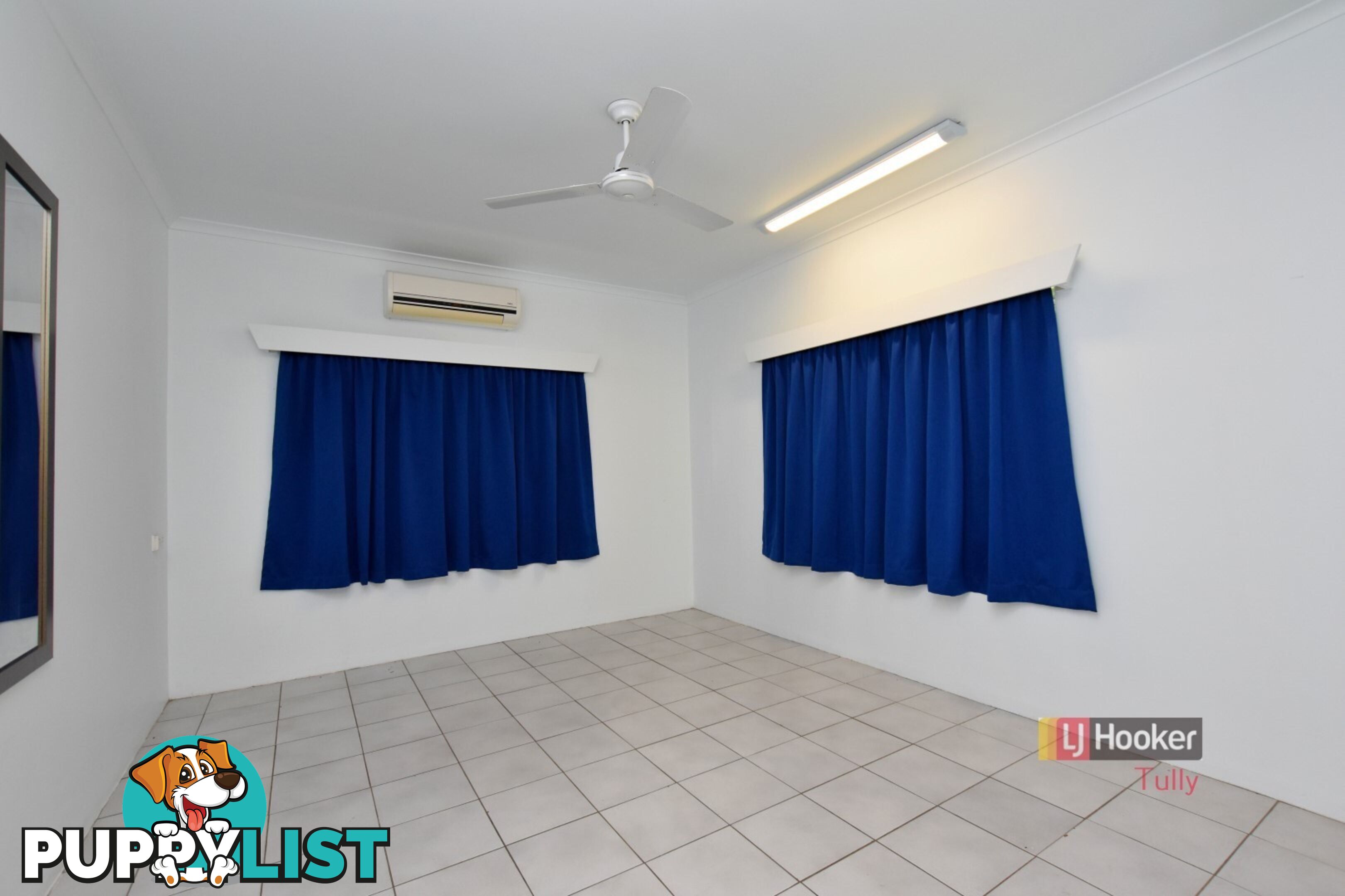 Unit 2/145 Bryant Street TULLY QLD 4854