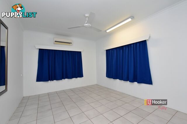 Unit 2/145 Bryant Street TULLY QLD 4854