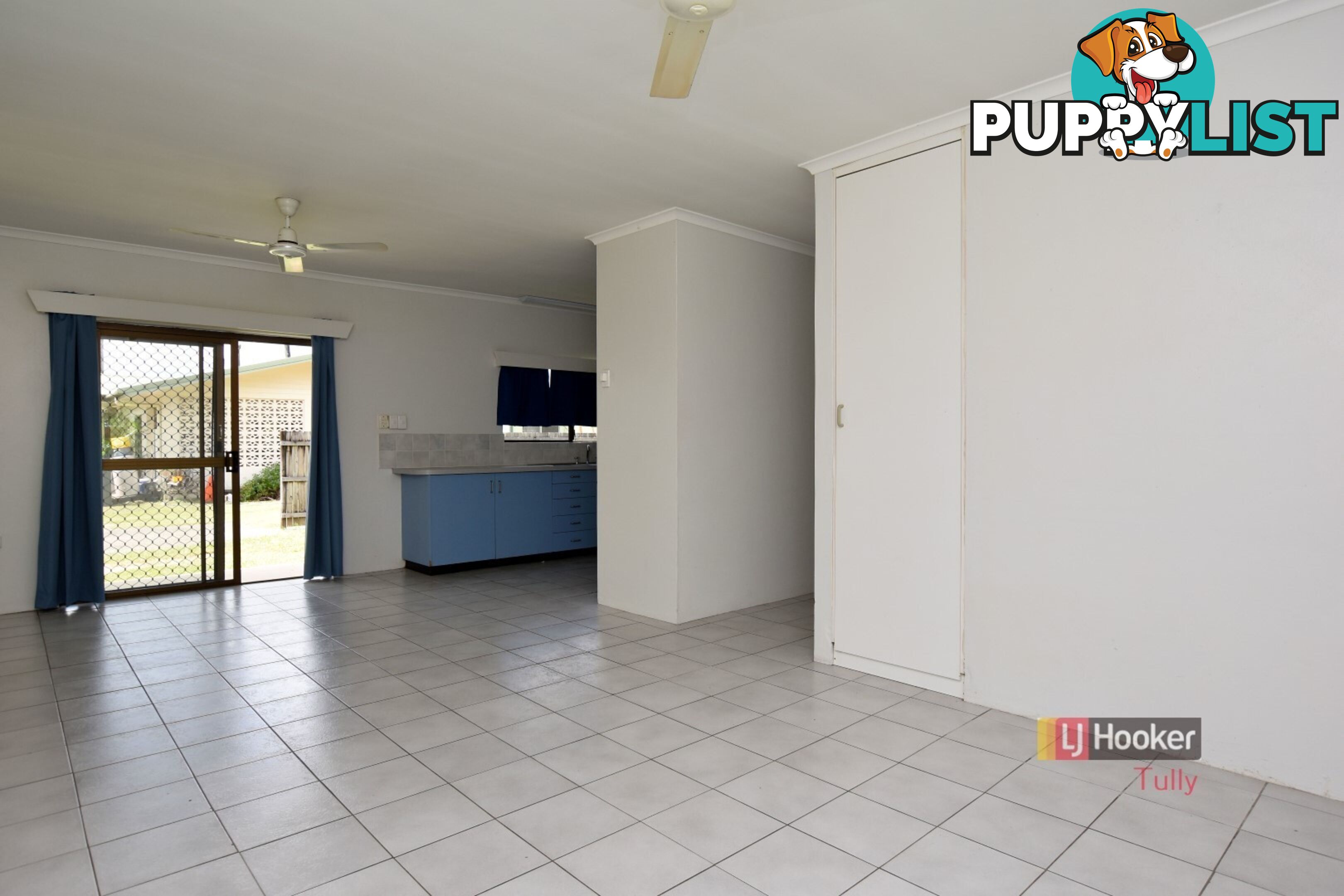 Unit 2/145 Bryant Street TULLY QLD 4854