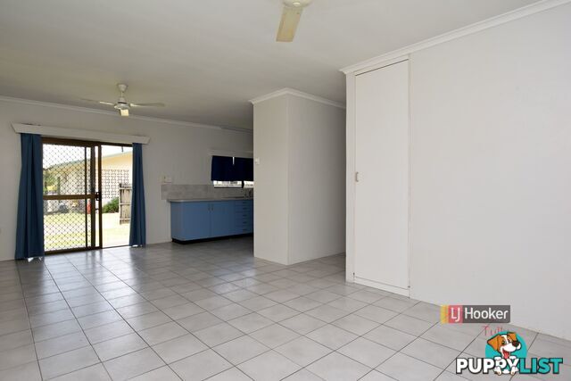 Unit 2/145 Bryant Street TULLY QLD 4854