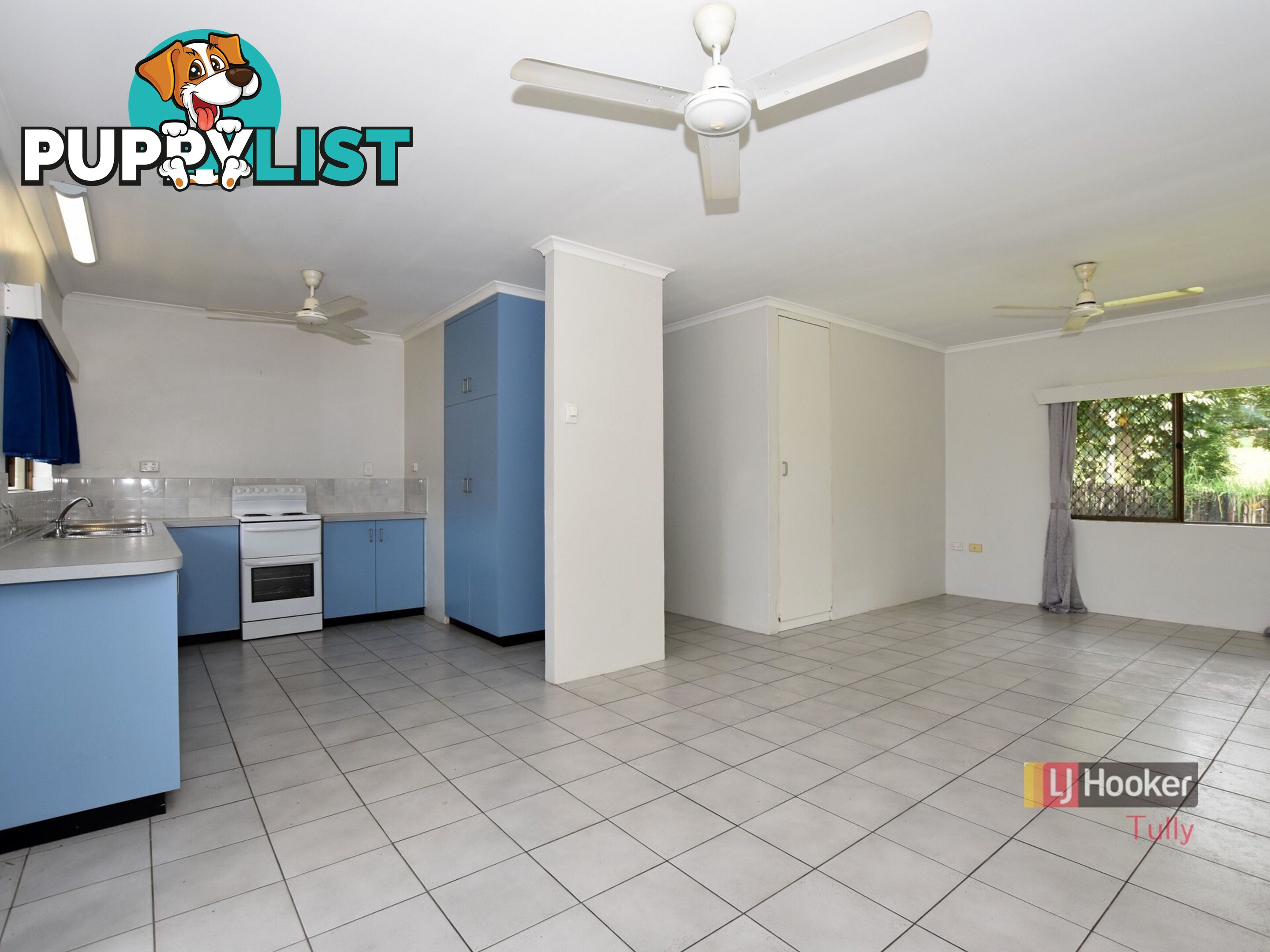 Unit 2/145 Bryant Street TULLY QLD 4854