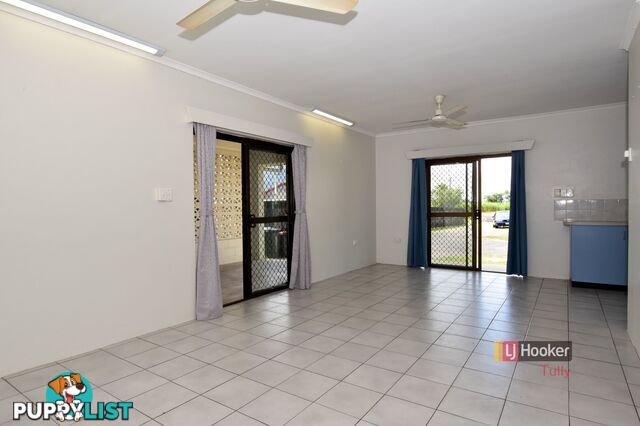 Unit 2/145 Bryant Street TULLY QLD 4854