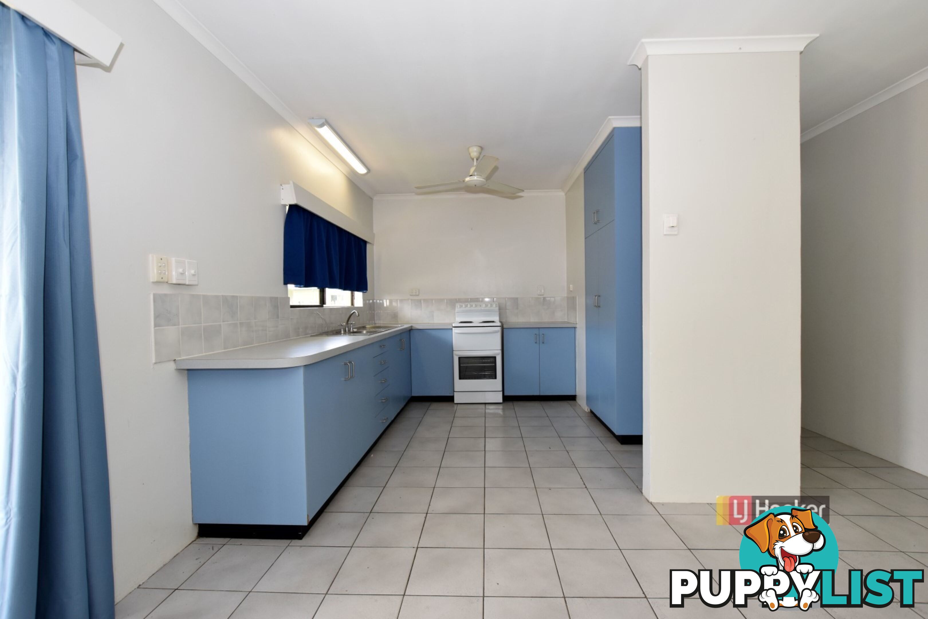 Unit 2/145 Bryant Street TULLY QLD 4854