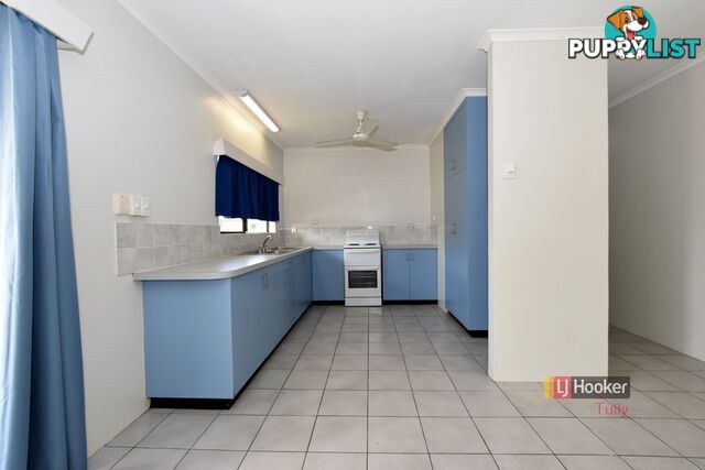 Unit 2/145 Bryant Street TULLY QLD 4854