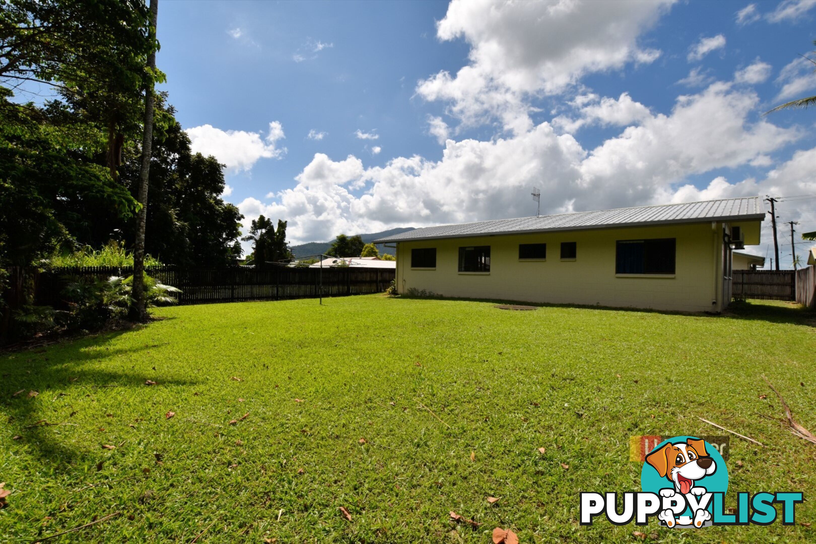 Unit 2/145 Bryant Street TULLY QLD 4854