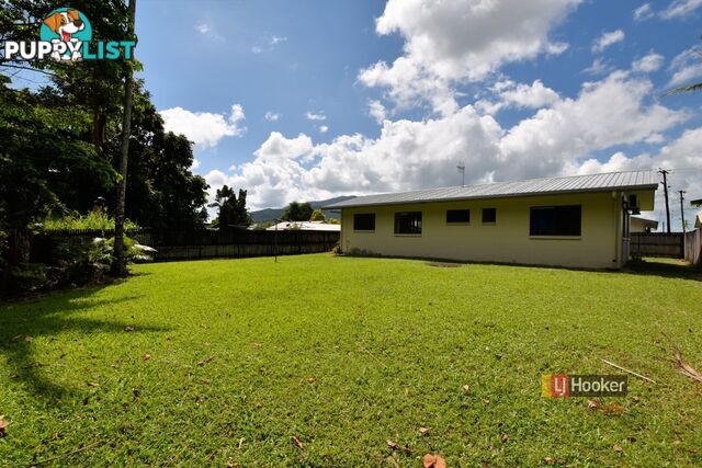 Unit 2/145 Bryant Street TULLY QLD 4854