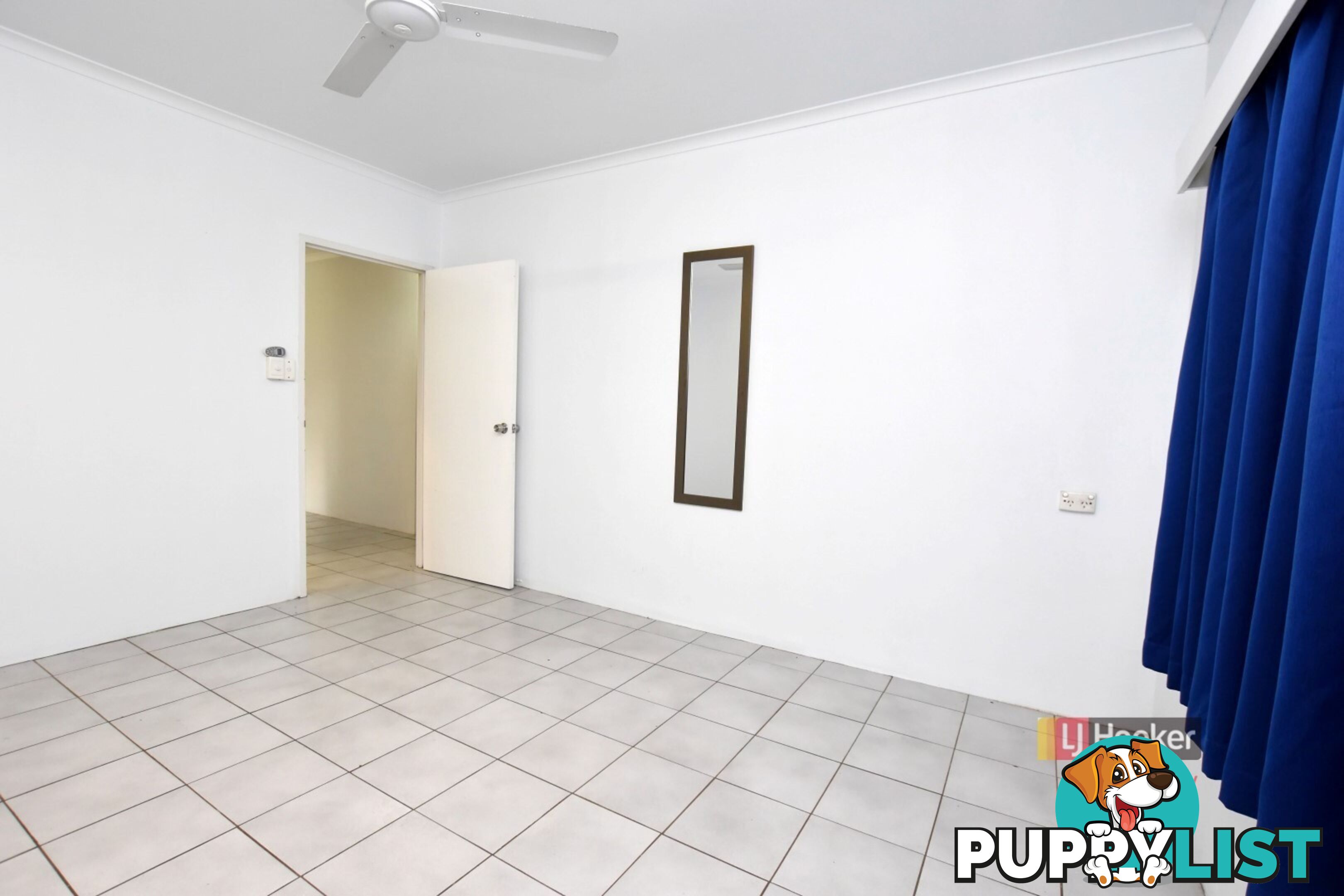 Unit 2/145 Bryant Street TULLY QLD 4854