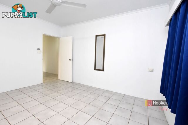 Unit 2/145 Bryant Street TULLY QLD 4854