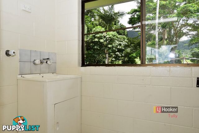 Unit 2/145 Bryant Street TULLY QLD 4854