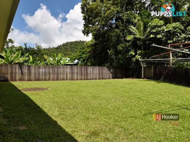 Unit 2/145 Bryant Street TULLY QLD 4854