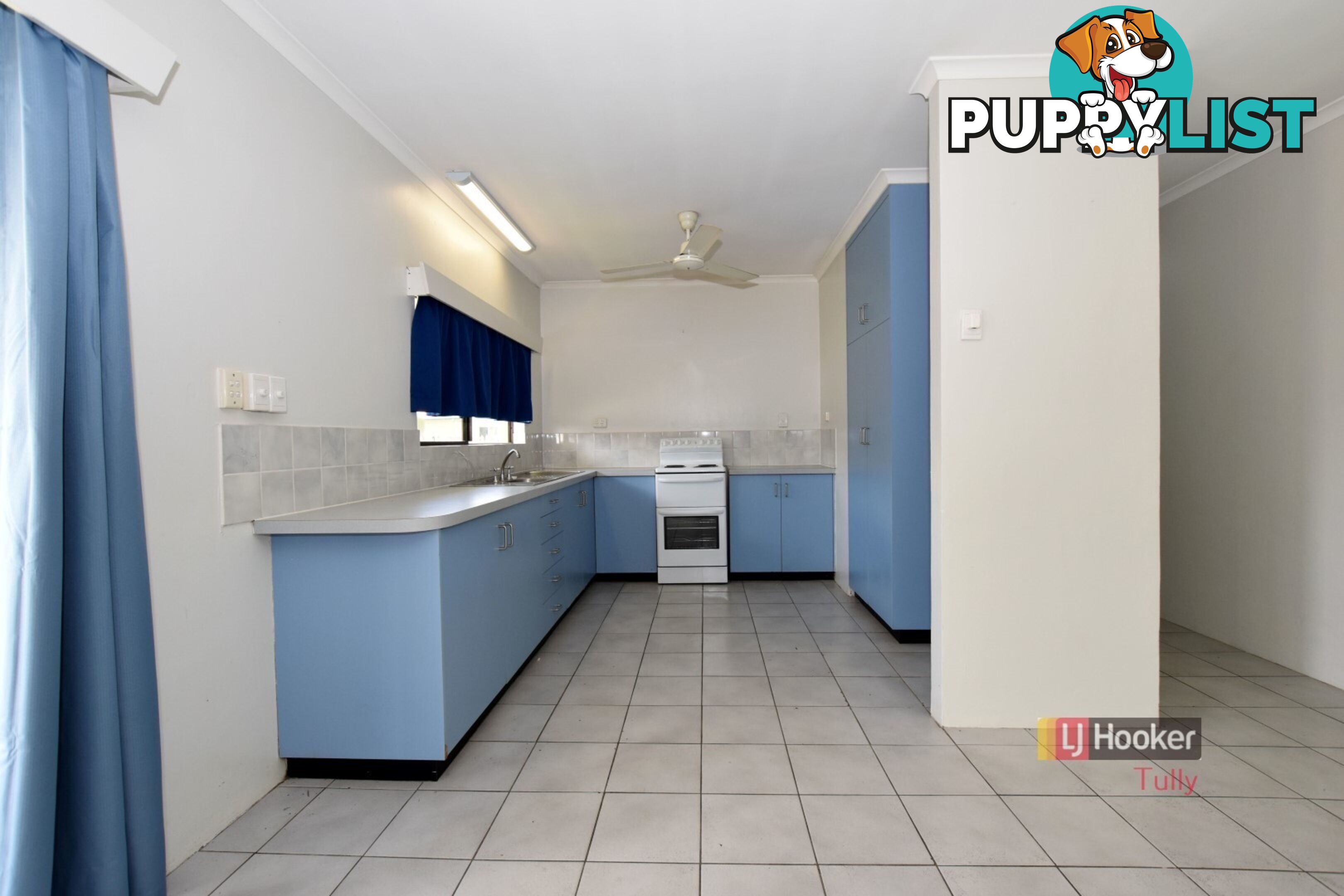 Unit 2/145 Bryant Street TULLY QLD 4854