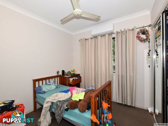 31 Murray Street TULLY QLD 4854