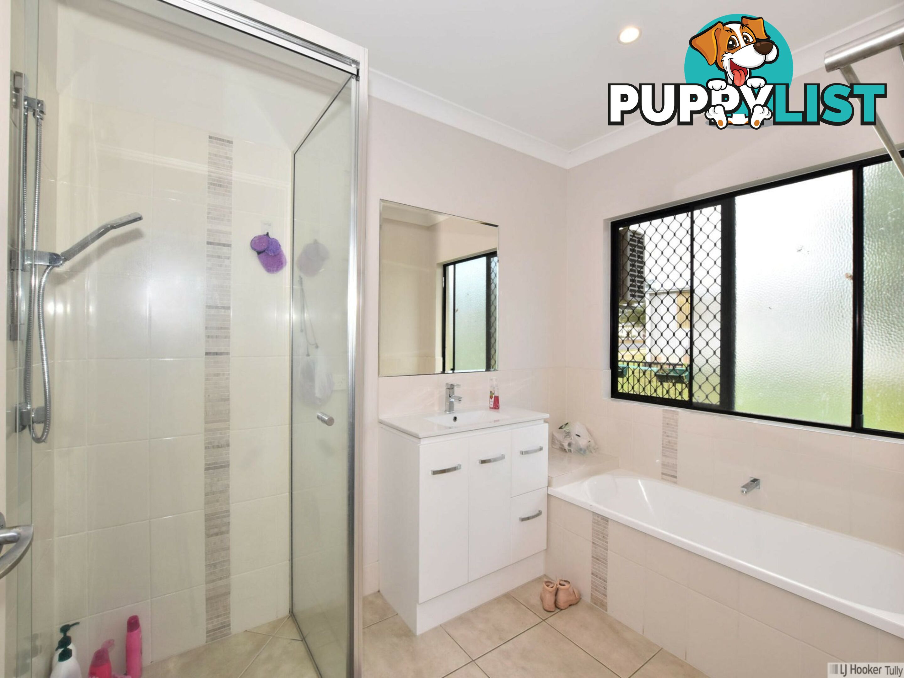 31 Murray Street TULLY QLD 4854