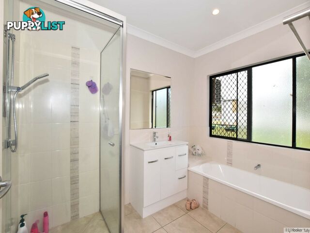 31 Murray Street TULLY QLD 4854