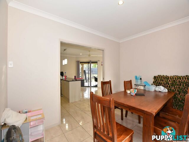 31 Murray Street TULLY QLD 4854