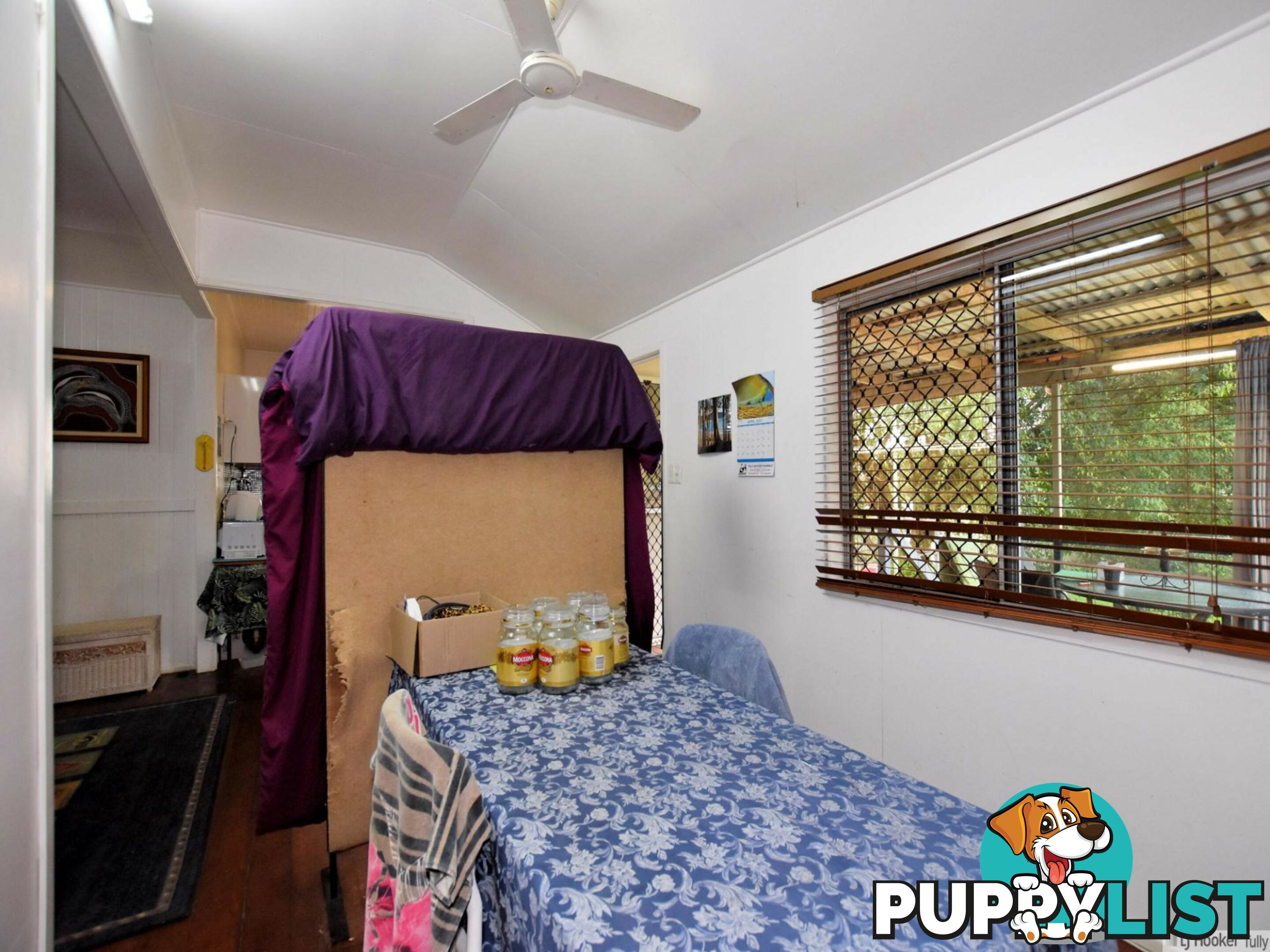 2 Murray Street TULLY QLD 4854