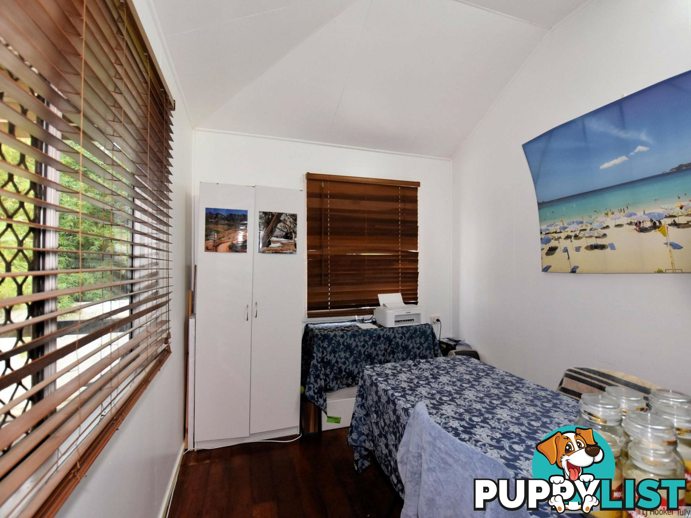 2 Murray Street TULLY QLD 4854