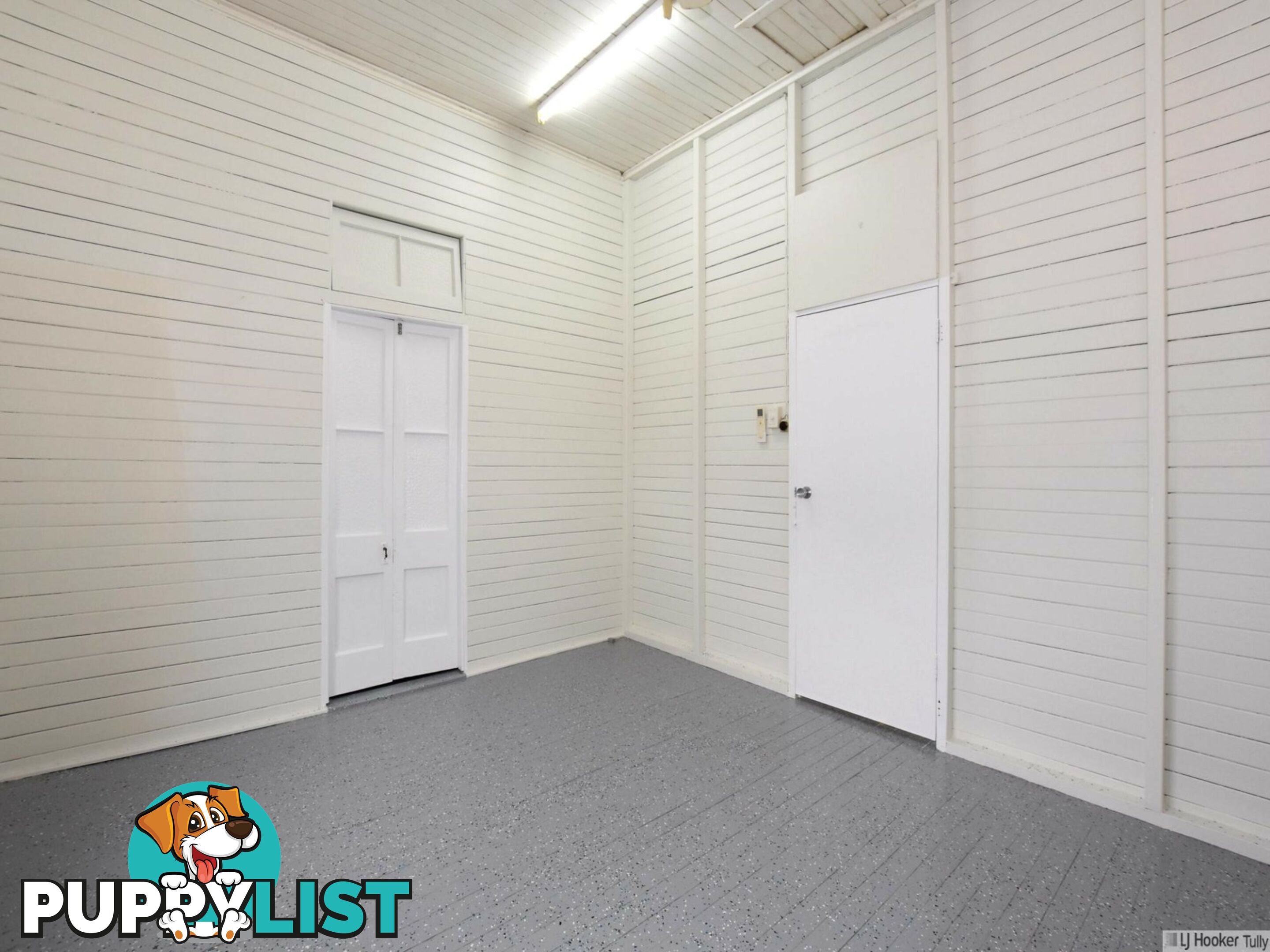 22 Bryant Street TULLY QLD 4854