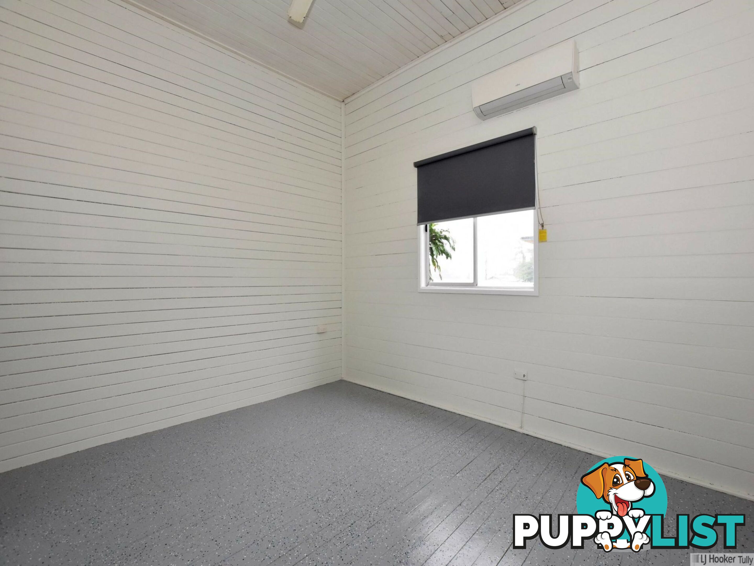 22 Bryant Street TULLY QLD 4854