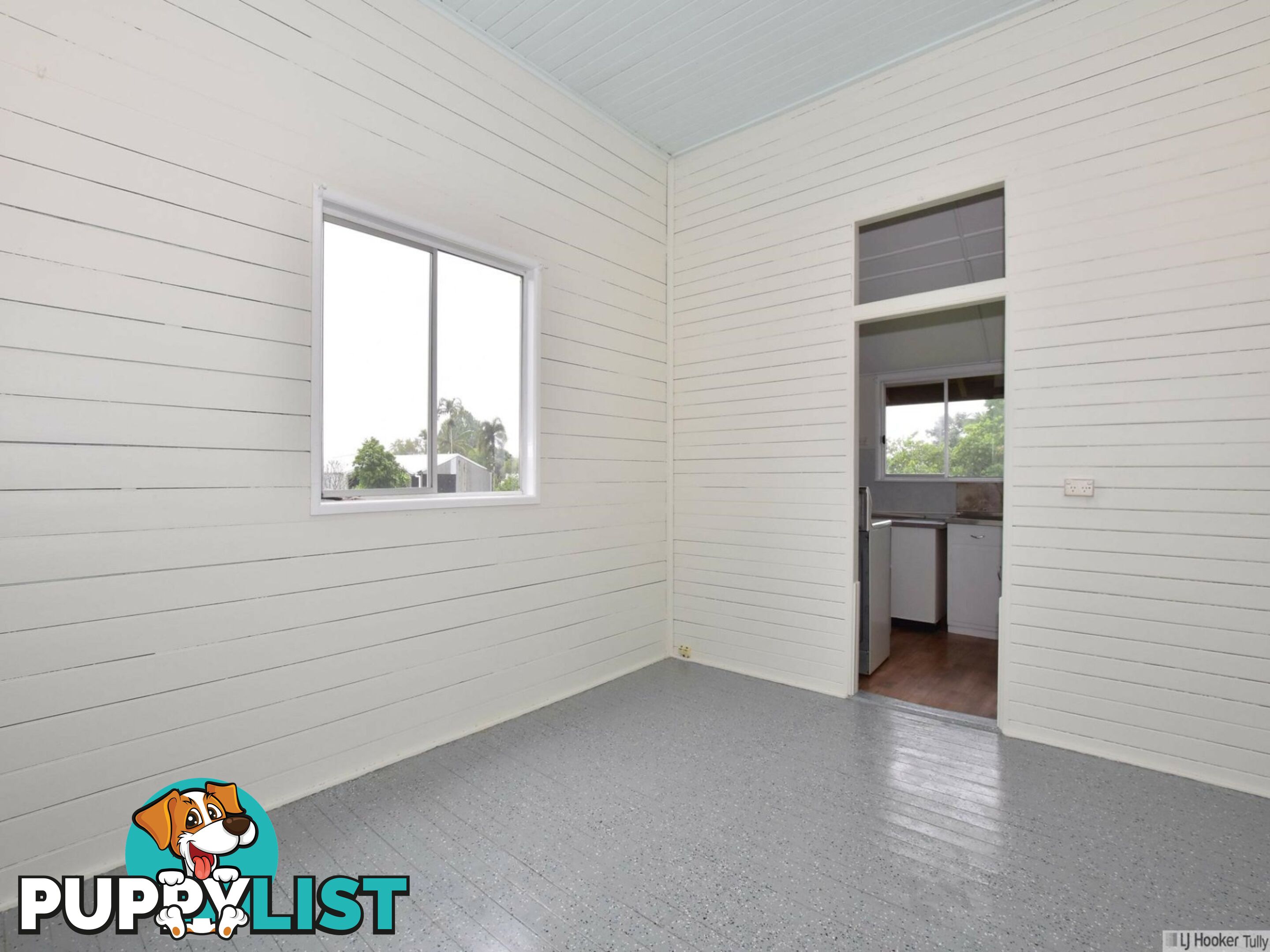 22 Bryant Street TULLY QLD 4854