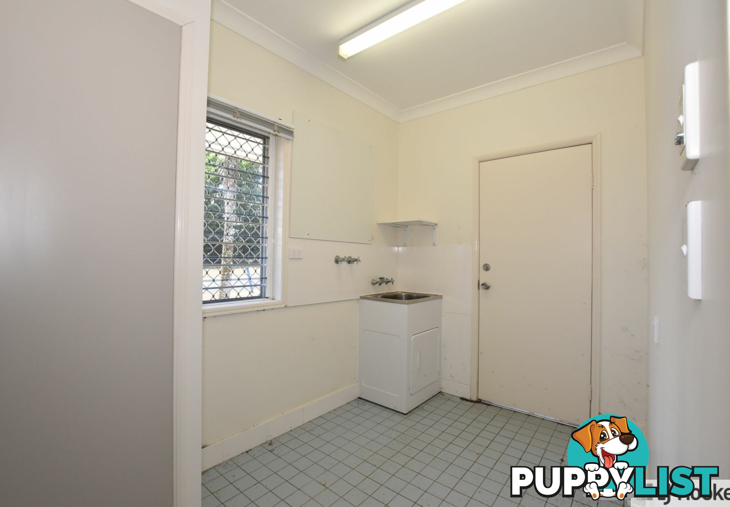 2 Maple Terrace TULLY QLD 4854