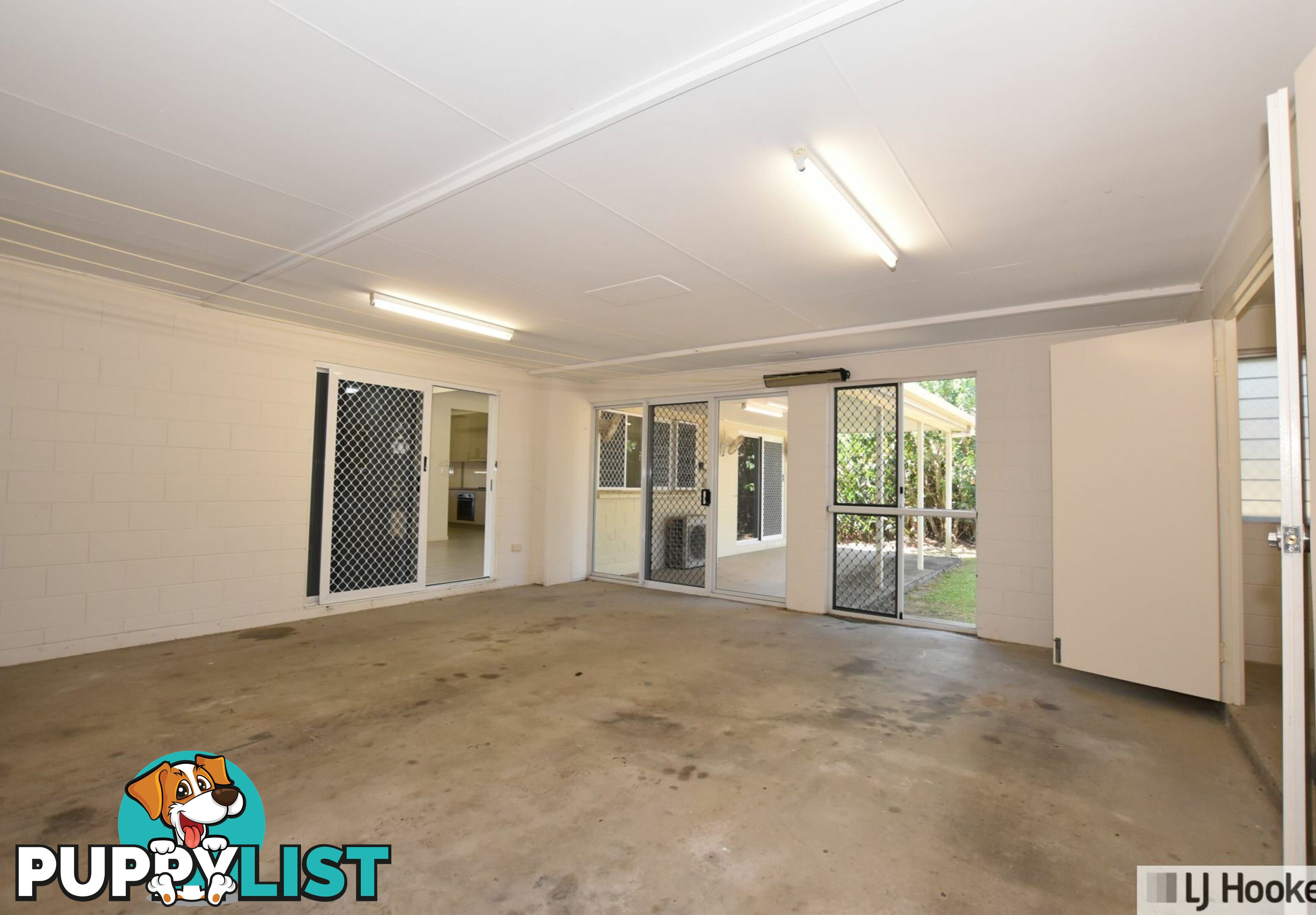 2 Maple Terrace TULLY QLD 4854