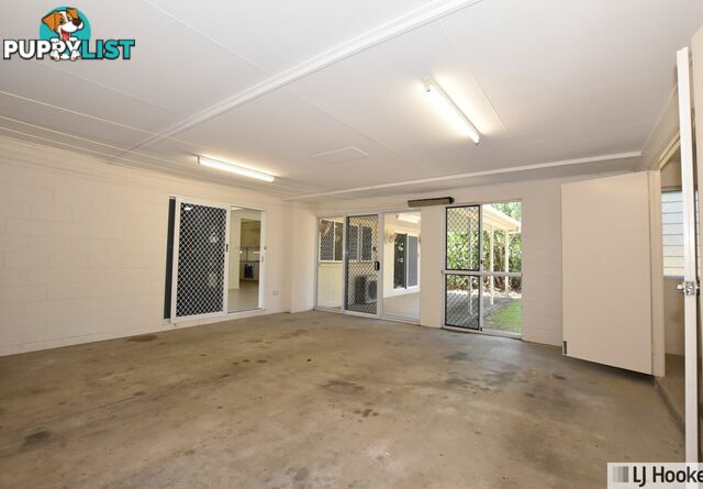 2 Maple Terrace TULLY QLD 4854