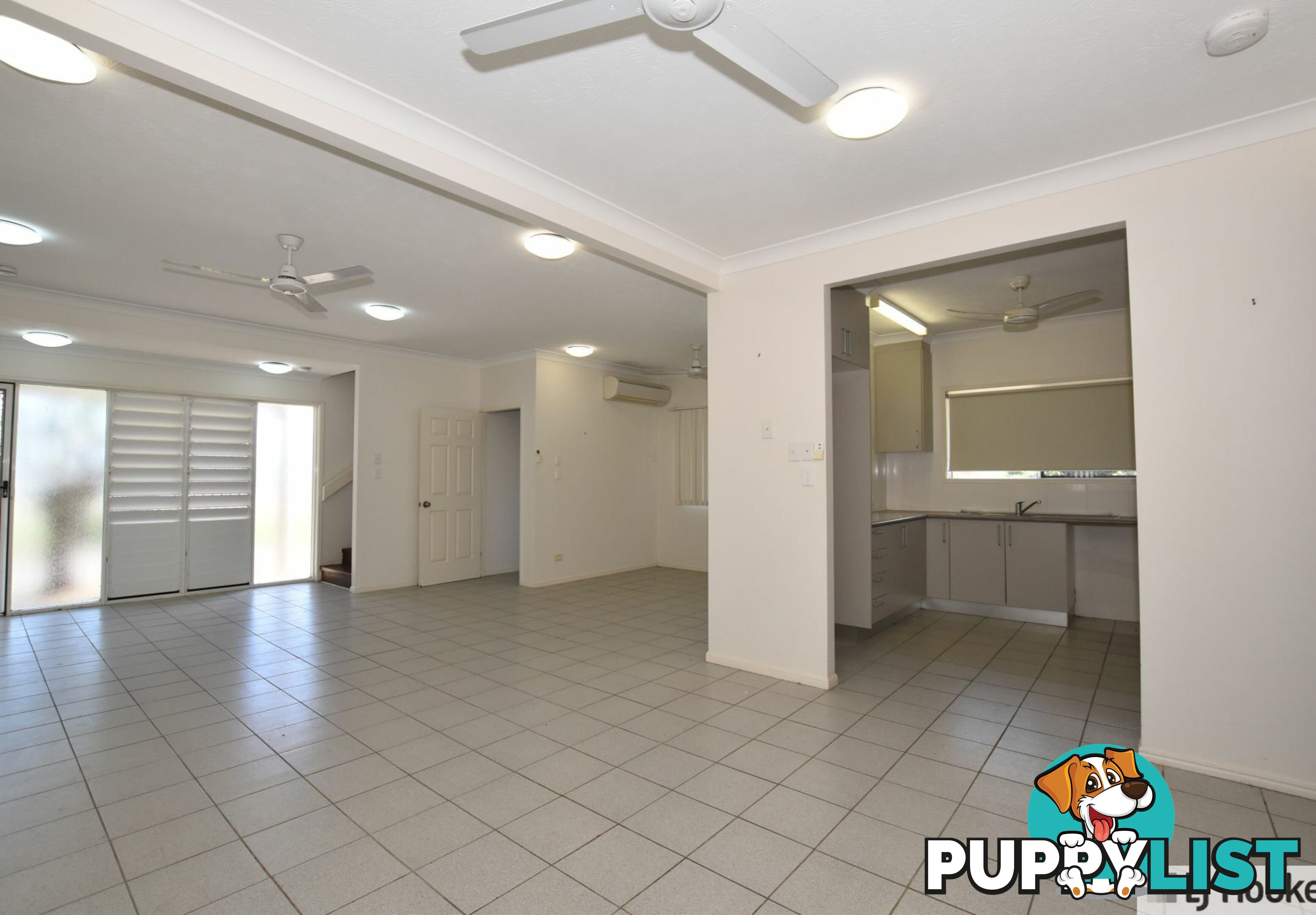 2 Maple Terrace TULLY QLD 4854