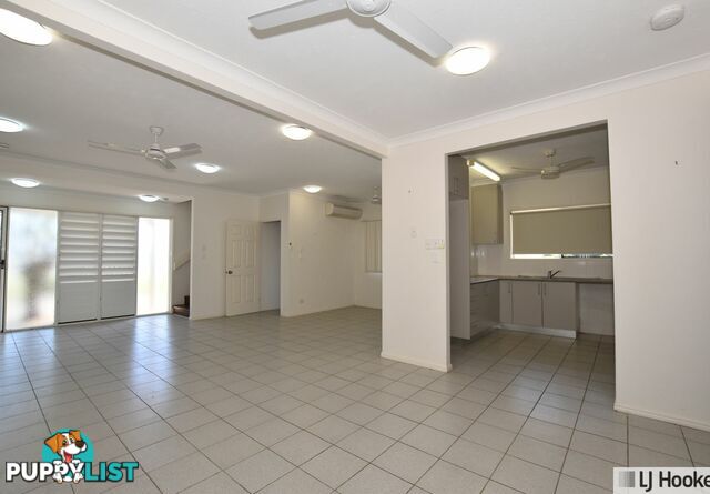 2 Maple Terrace TULLY QLD 4854