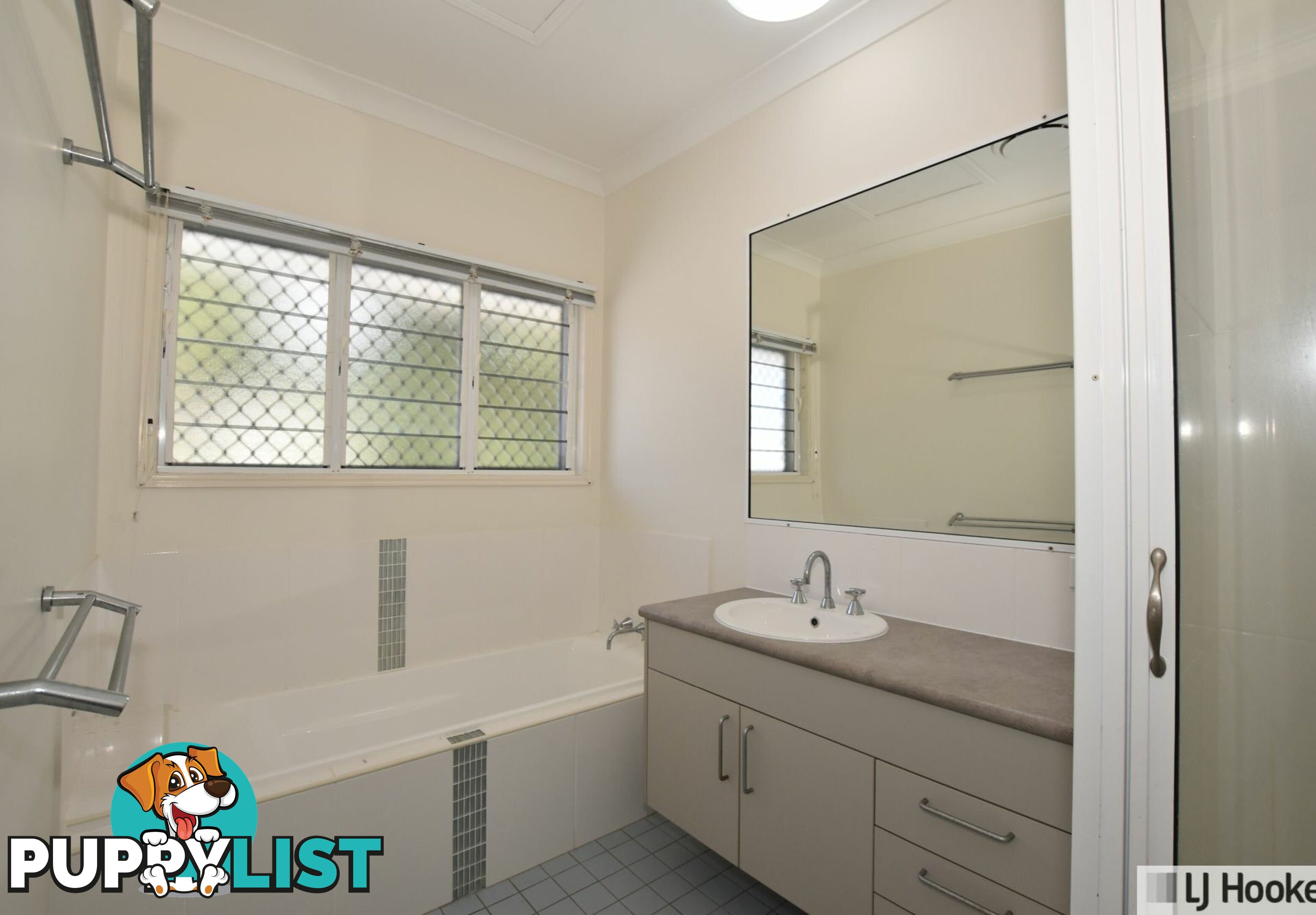 2 Maple Terrace TULLY QLD 4854