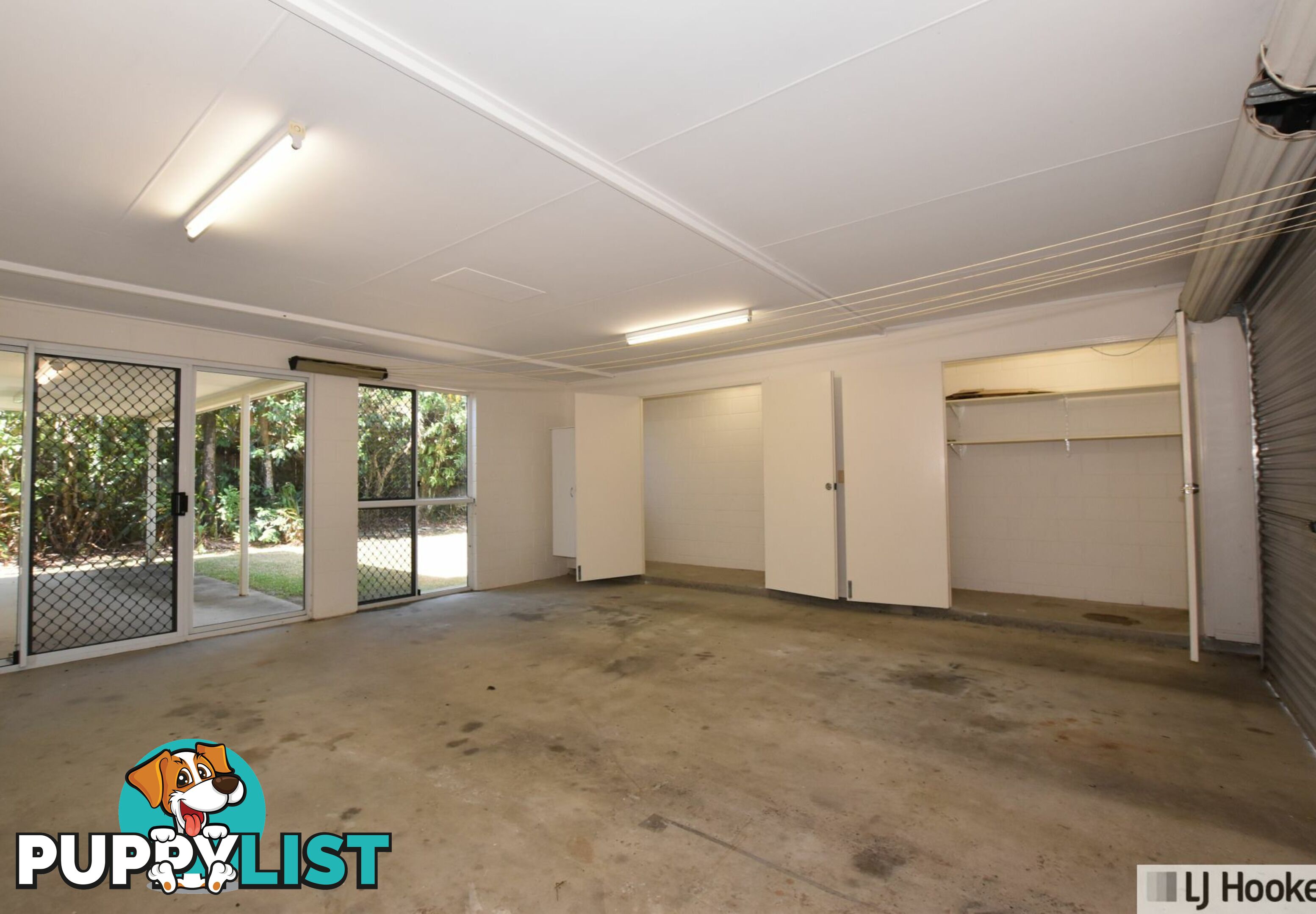 2 Maple Terrace TULLY QLD 4854