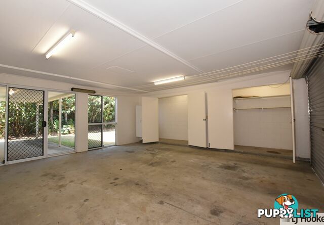 2 Maple Terrace TULLY QLD 4854