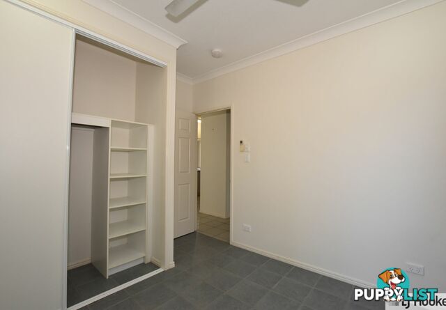 2 Maple Terrace TULLY QLD 4854