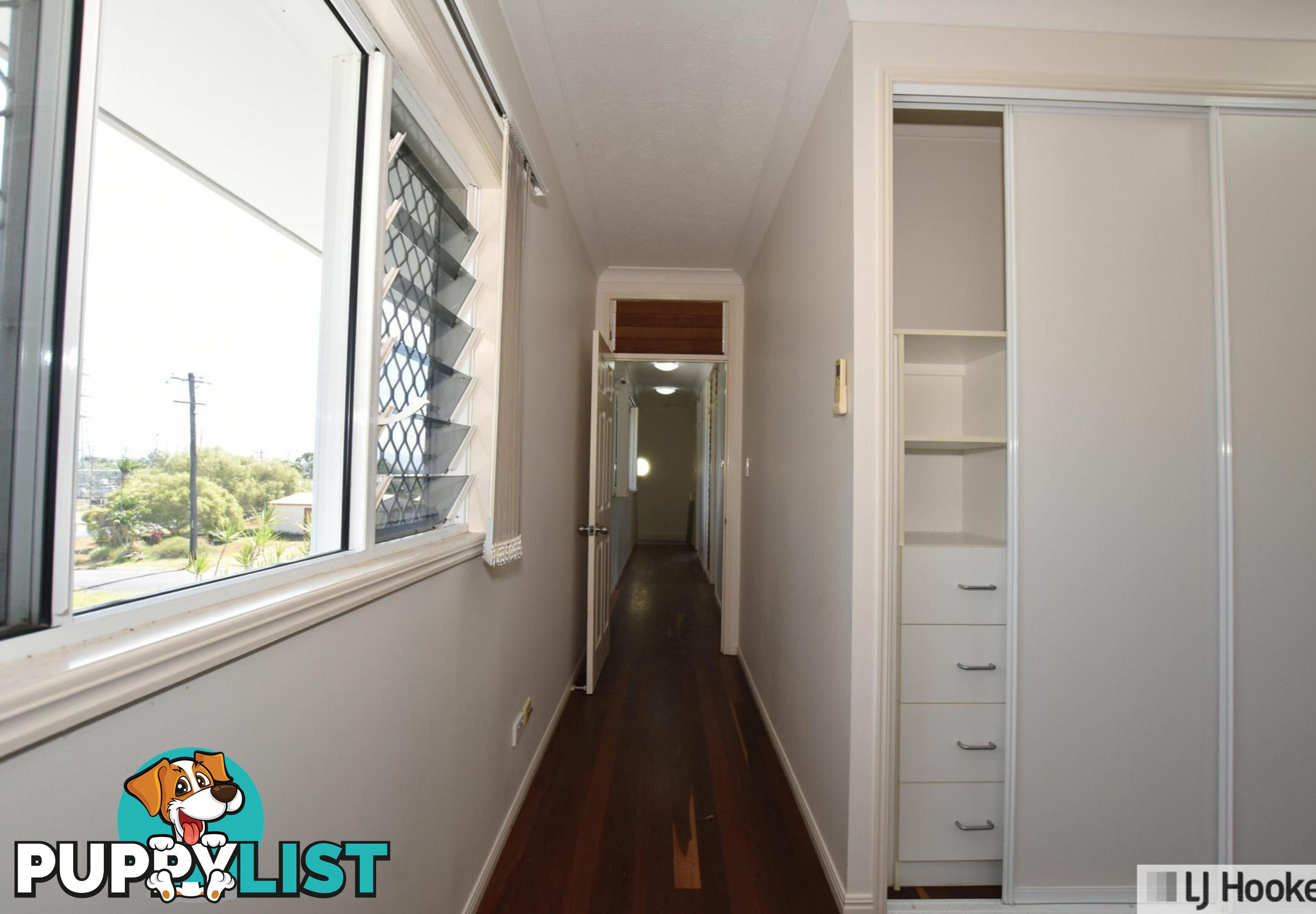 2 Maple Terrace TULLY QLD 4854