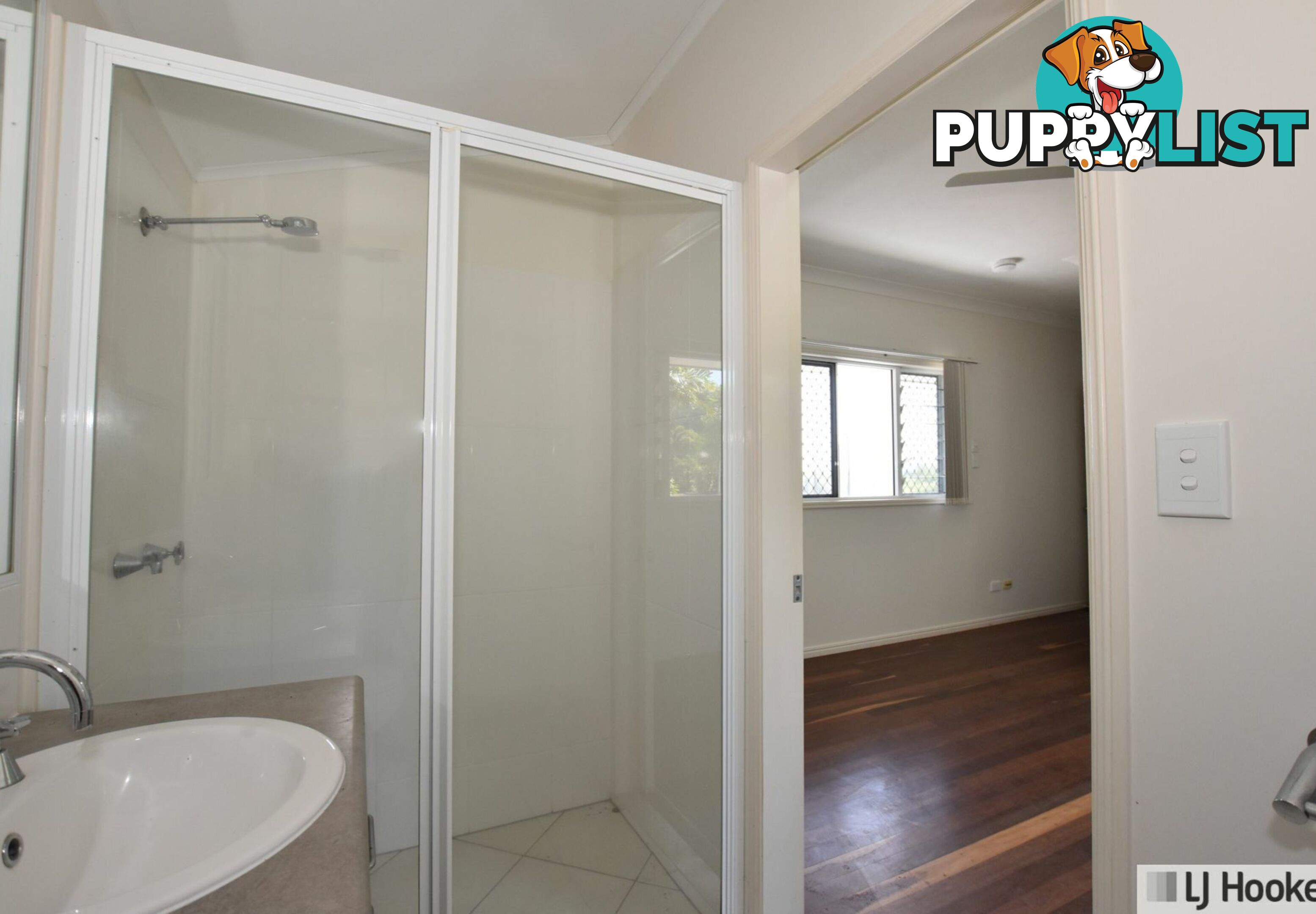 2 Maple Terrace TULLY QLD 4854