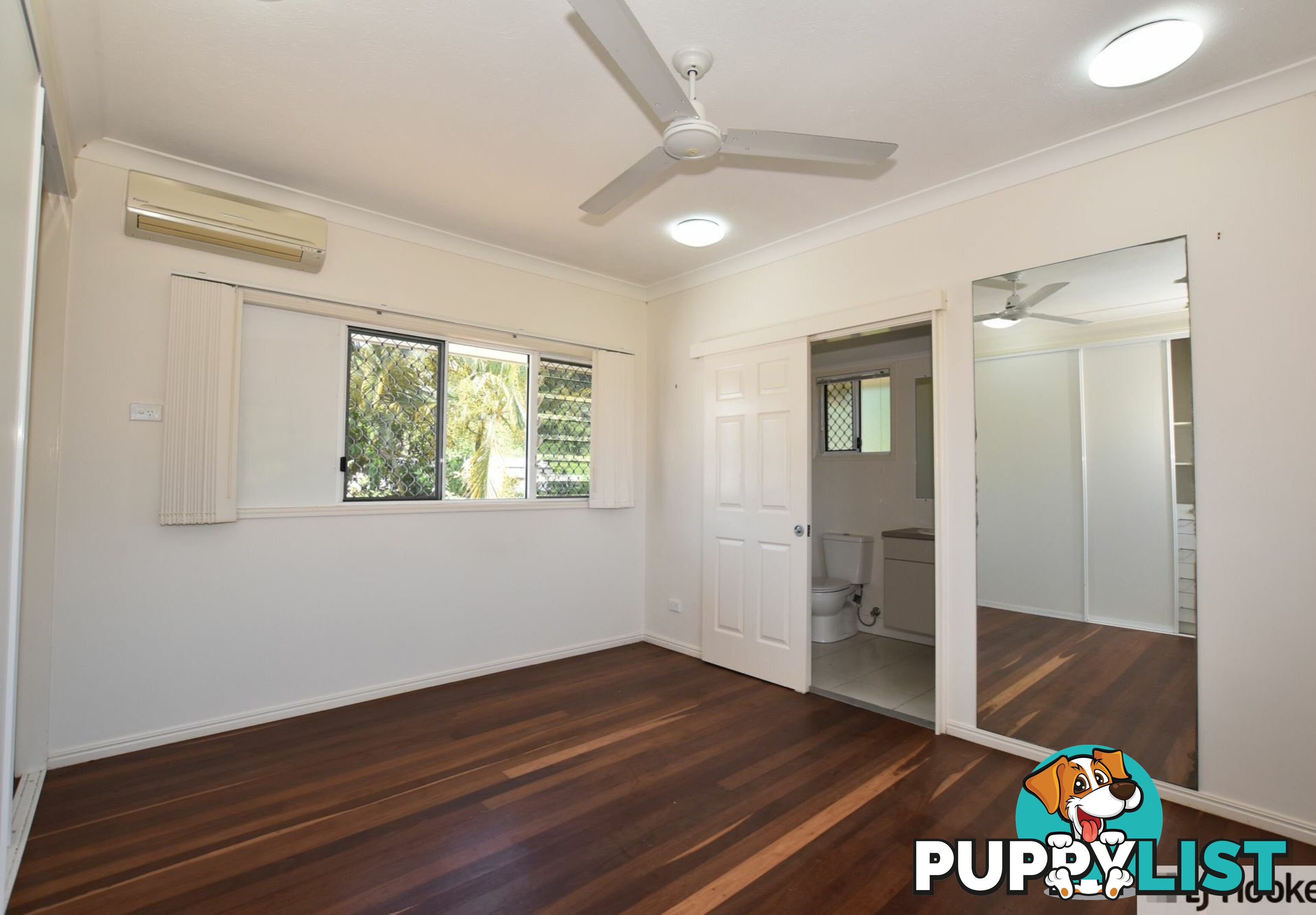 2 Maple Terrace TULLY QLD 4854