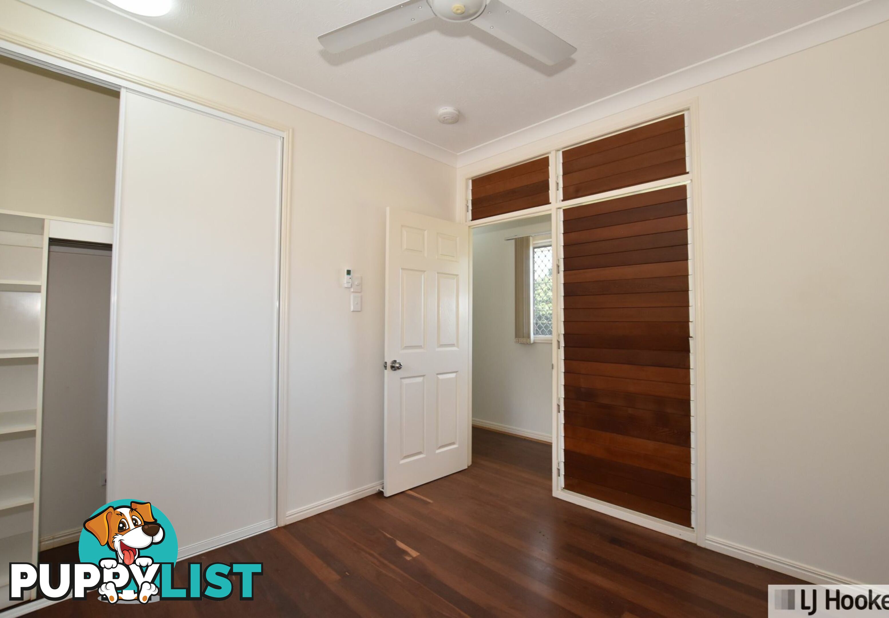 2 Maple Terrace TULLY QLD 4854